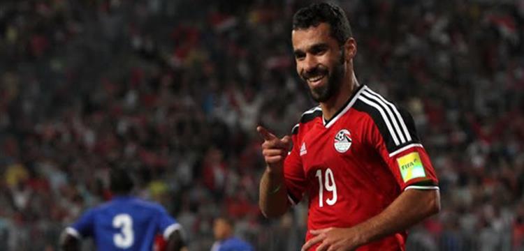 عبد الله السعيد، السعيد عبد الله السعيد، السعيد